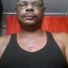 user797114830