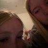 eloises_spam15