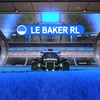 lebakerrl