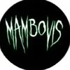 mambovis2.0