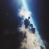 lereamauq