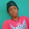 user933859061314
