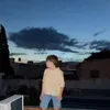 augusssssh_