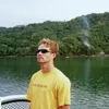 finnfleck202