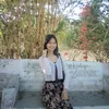 yadanar.aung33
