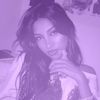 nikkixroblox_creator