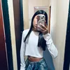 .diazvalentina