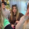 rivxrs_gg