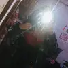 dasilva_120