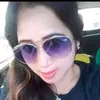 nita_natalia1088