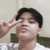 iyalzan