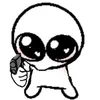qchi._.1501