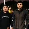 badshagroup170786