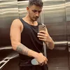 miqueztcmev