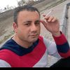 ersin838339