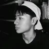 martinez_adrian_28