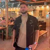 flavio_meminai