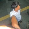 wikihermansyah
