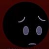 godlovesu_2798