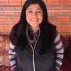 antoniacandia08
