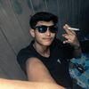 varcott