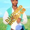 amutuhaireedward
