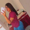 a_gabyzinha4
