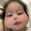 nhubaoboi2410