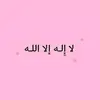 nouranes73