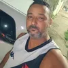 alannunes1984
