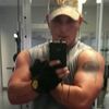coreymouton4