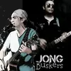 sham_jong