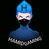 hamidgaming830