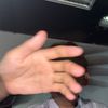 acdcgdv