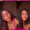 vanessaaguia55