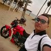 juandedios.147