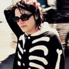 skeletononesiegerard