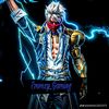 emmzy_gaming1