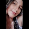 johanamedina_lopez