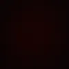 chalegre.z7
