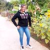 mariagimenez853
