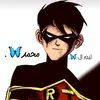 user615104308517