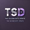 theseconddateupdateme