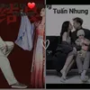 hynamlau