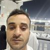 user81167030232