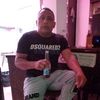 user6149238246732