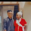 khethiwemsomi9