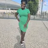 tatiananeto81