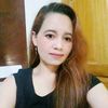 .yanti_madiun