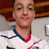 ezedipacuervo
